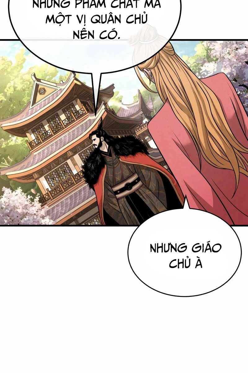 Quy Hoàn Lục Ma Đạo Chapter 5 - 95