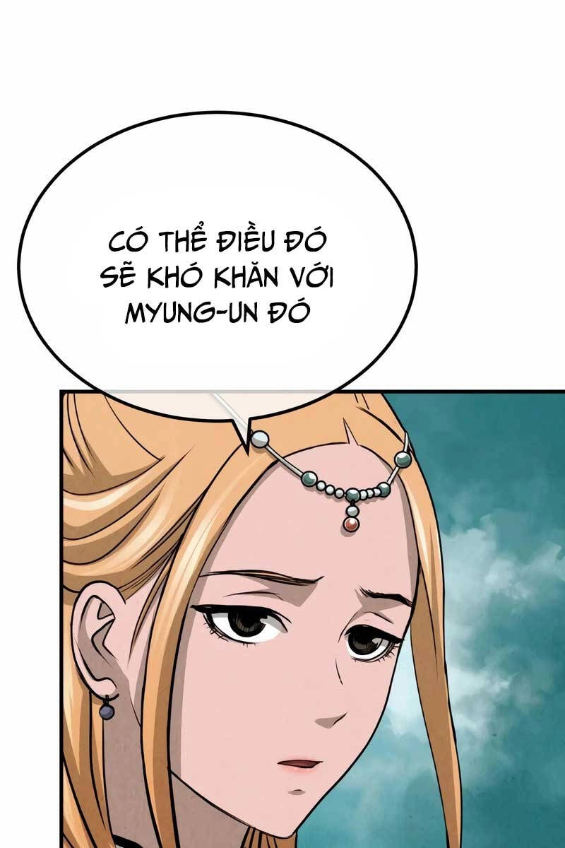 Quy Hoàn Lục Ma Đạo Chapter 5 - 96