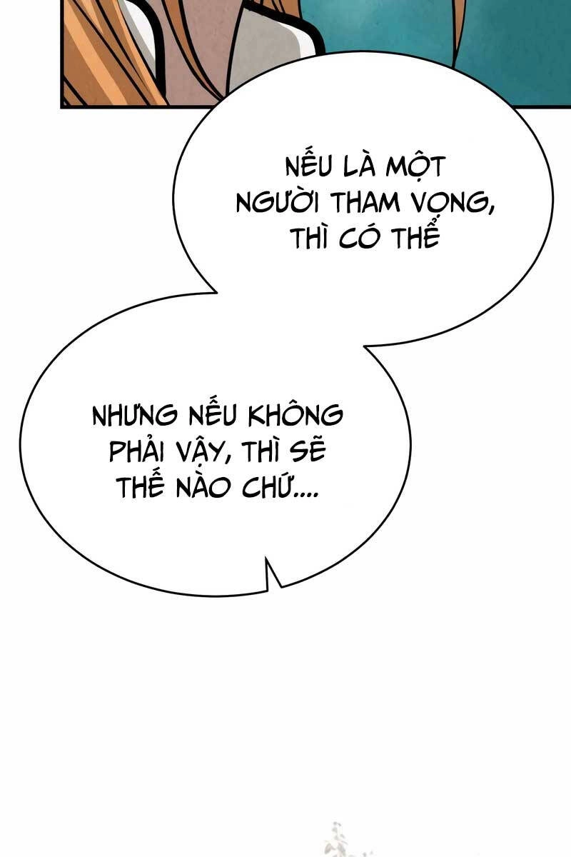 Quy Hoàn Lục Ma Đạo Chapter 5 - 97