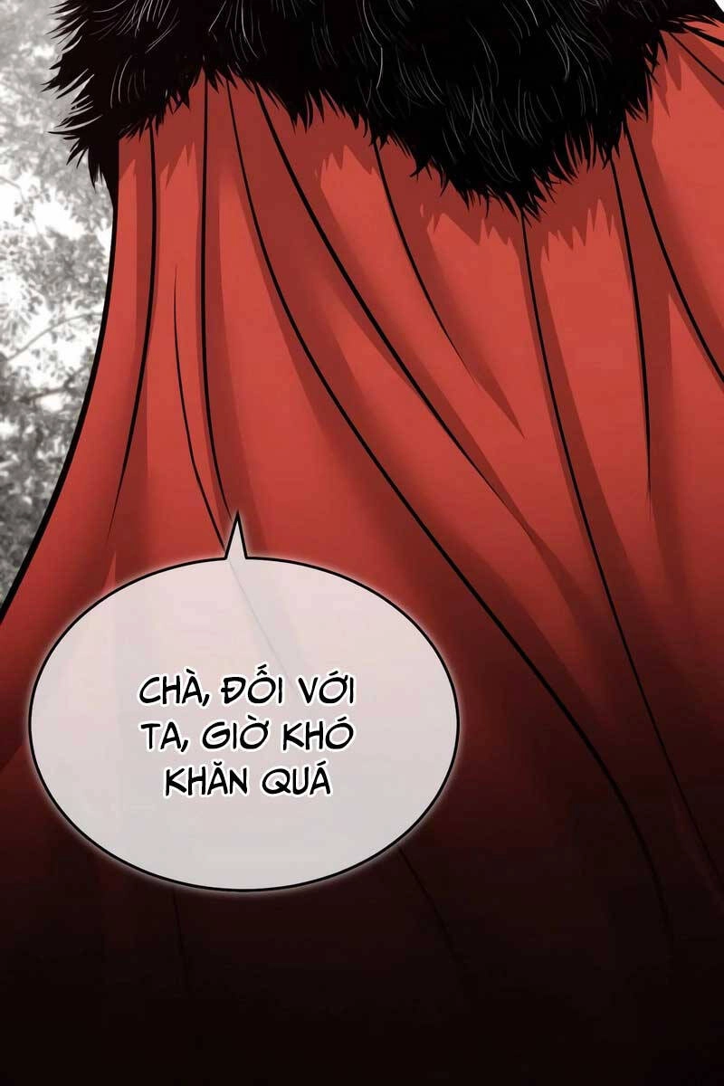 Quy Hoàn Lục Ma Đạo Chapter 5 - 99