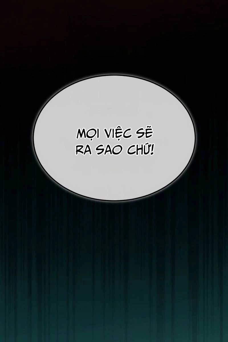 Quy Hoàn Lục Ma Đạo Chapter 5 - 100