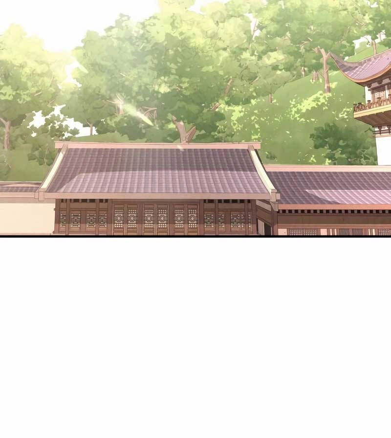 Quy Hoàn Lục Ma Đạo Chapter 5 - 102