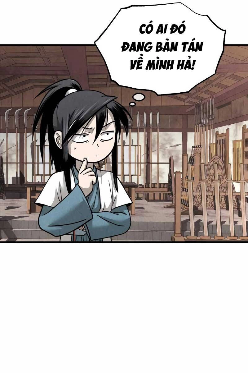 Quy Hoàn Lục Ma Đạo Chapter 5 - 103