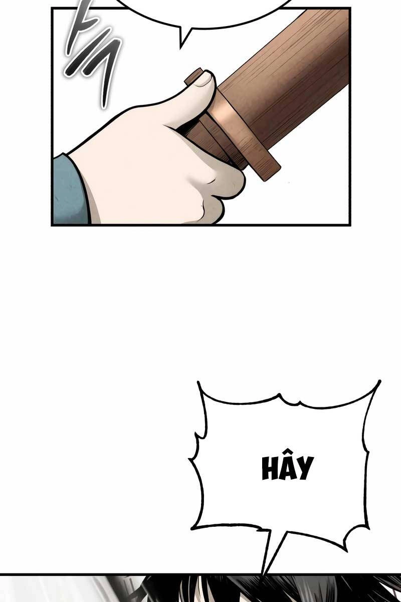 Quy Hoàn Lục Ma Đạo Chapter 5 - 106