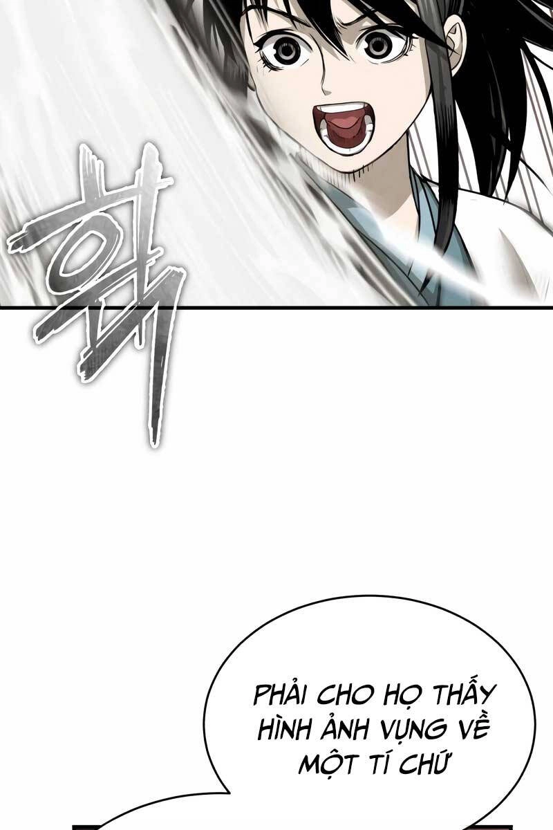 Quy Hoàn Lục Ma Đạo Chapter 5 - 107