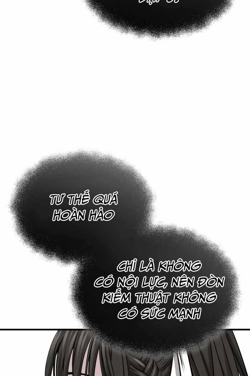 Quy Hoàn Lục Ma Đạo Chapter 5 - 110