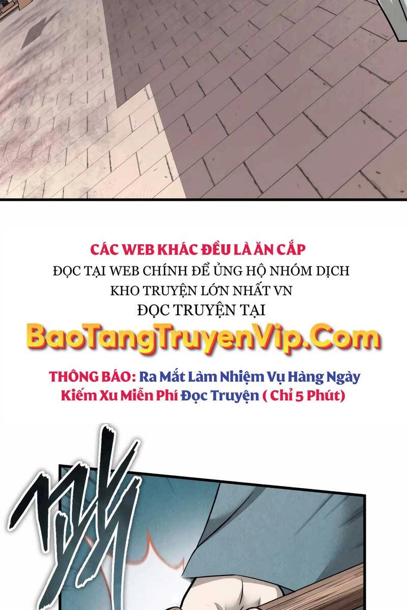 Quy Hoàn Lục Ma Đạo Chapter 5 - 114