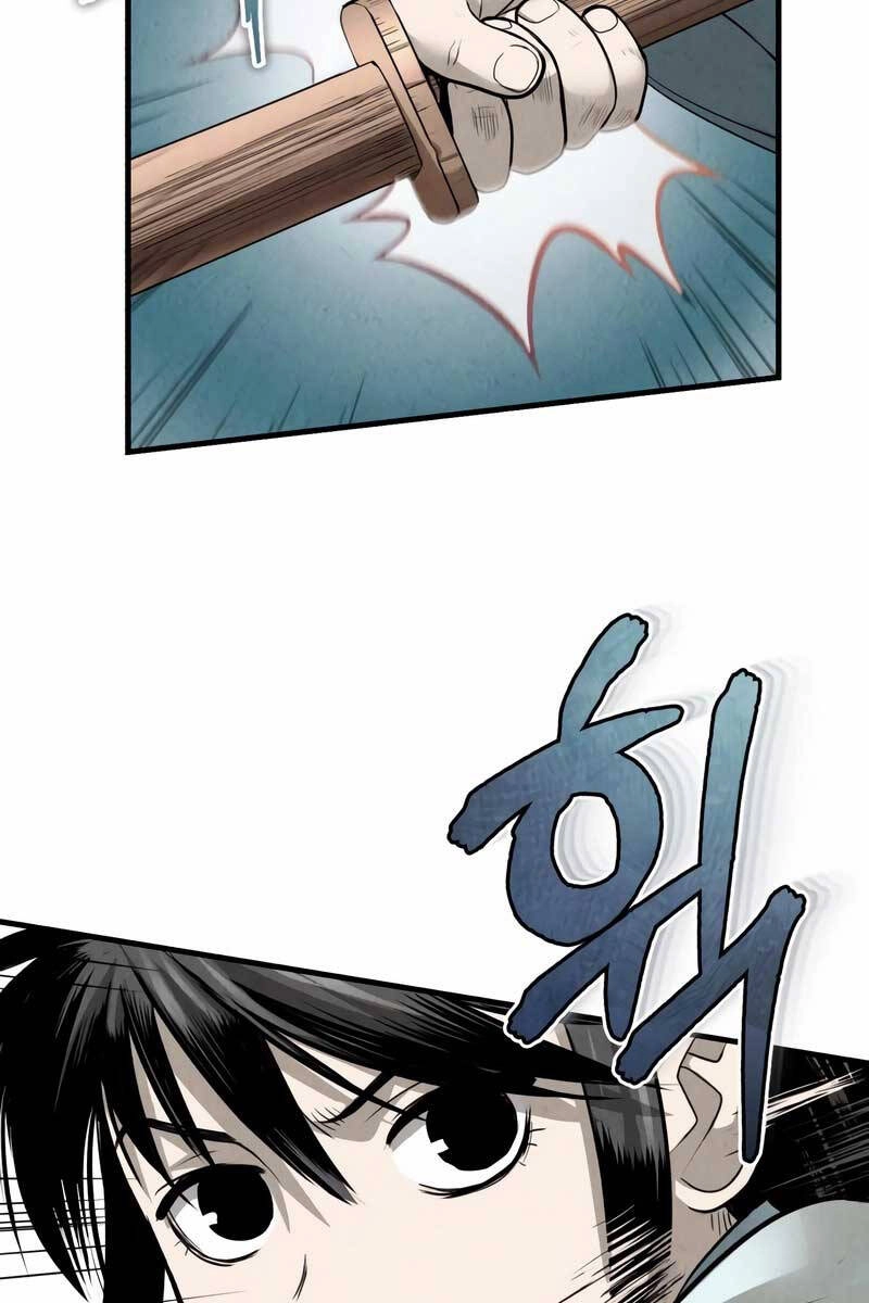 Quy Hoàn Lục Ma Đạo Chapter 5 - 115