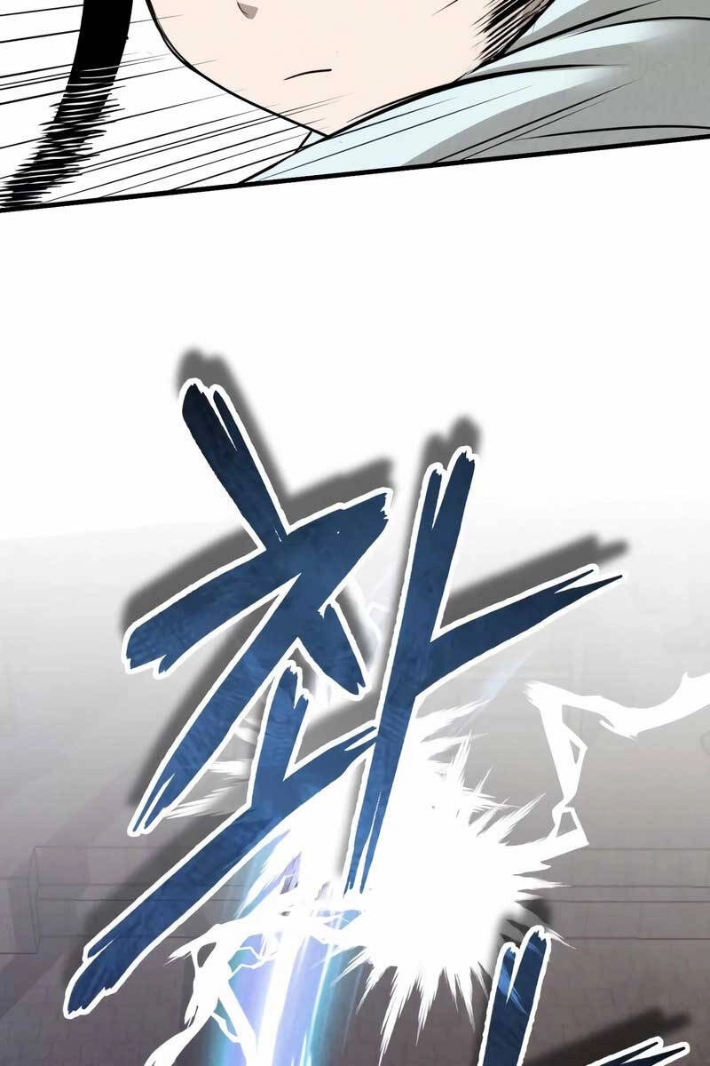 Quy Hoàn Lục Ma Đạo Chapter 5 - 116