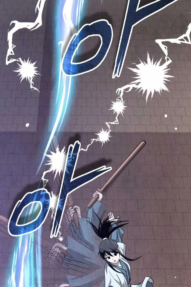 Quy Hoàn Lục Ma Đạo Chapter 5 - 117