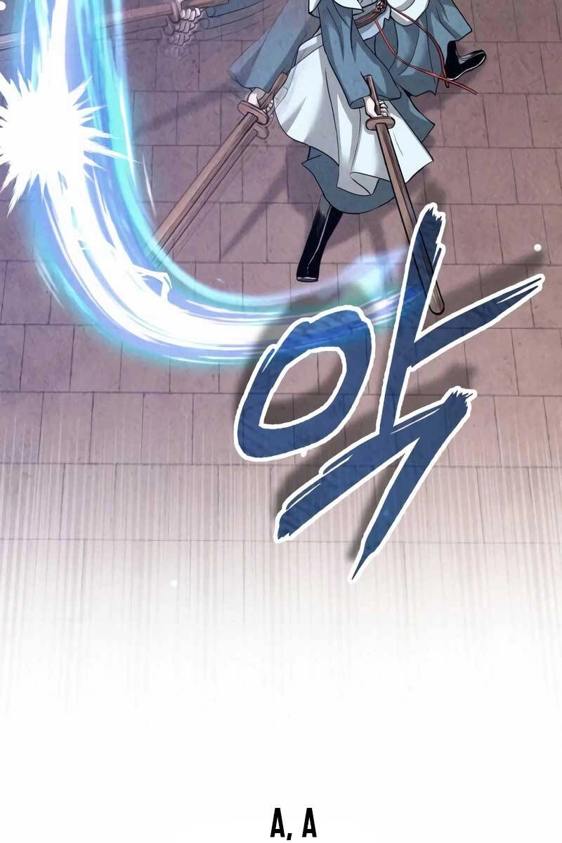 Quy Hoàn Lục Ma Đạo Chapter 5 - 118