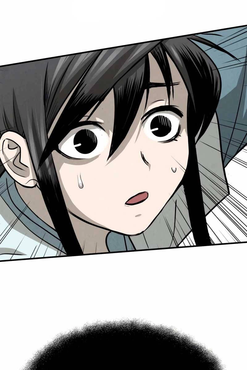 Quy Hoàn Lục Ma Đạo Chapter 5 - 119