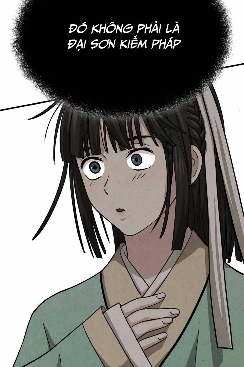 Quy Hoàn Lục Ma Đạo Chapter 5 - 120