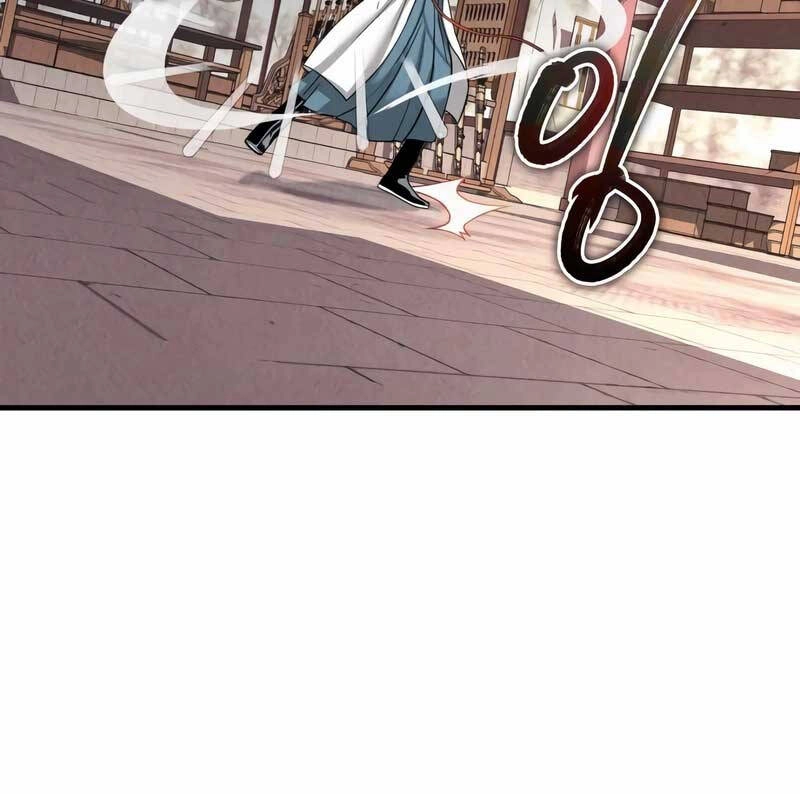 Quy Hoàn Lục Ma Đạo Chapter 5 - 122