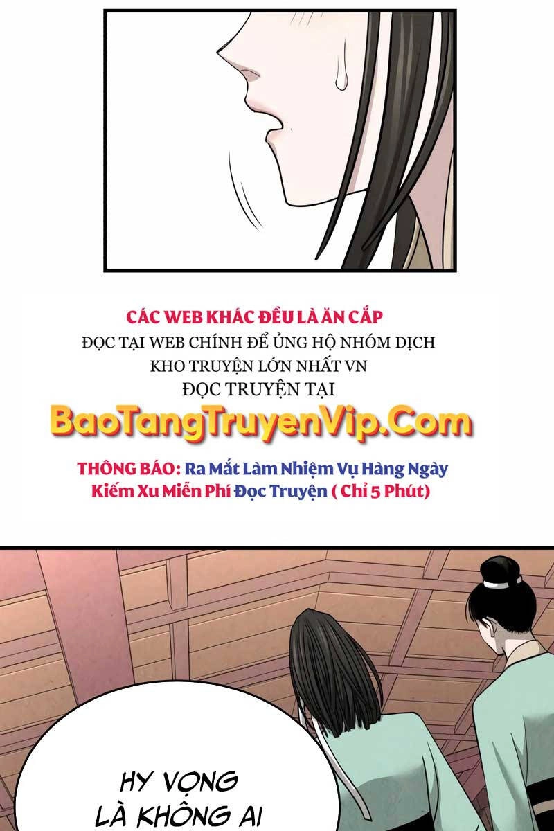 Quy Hoàn Lục Ma Đạo Chapter 5 - 123