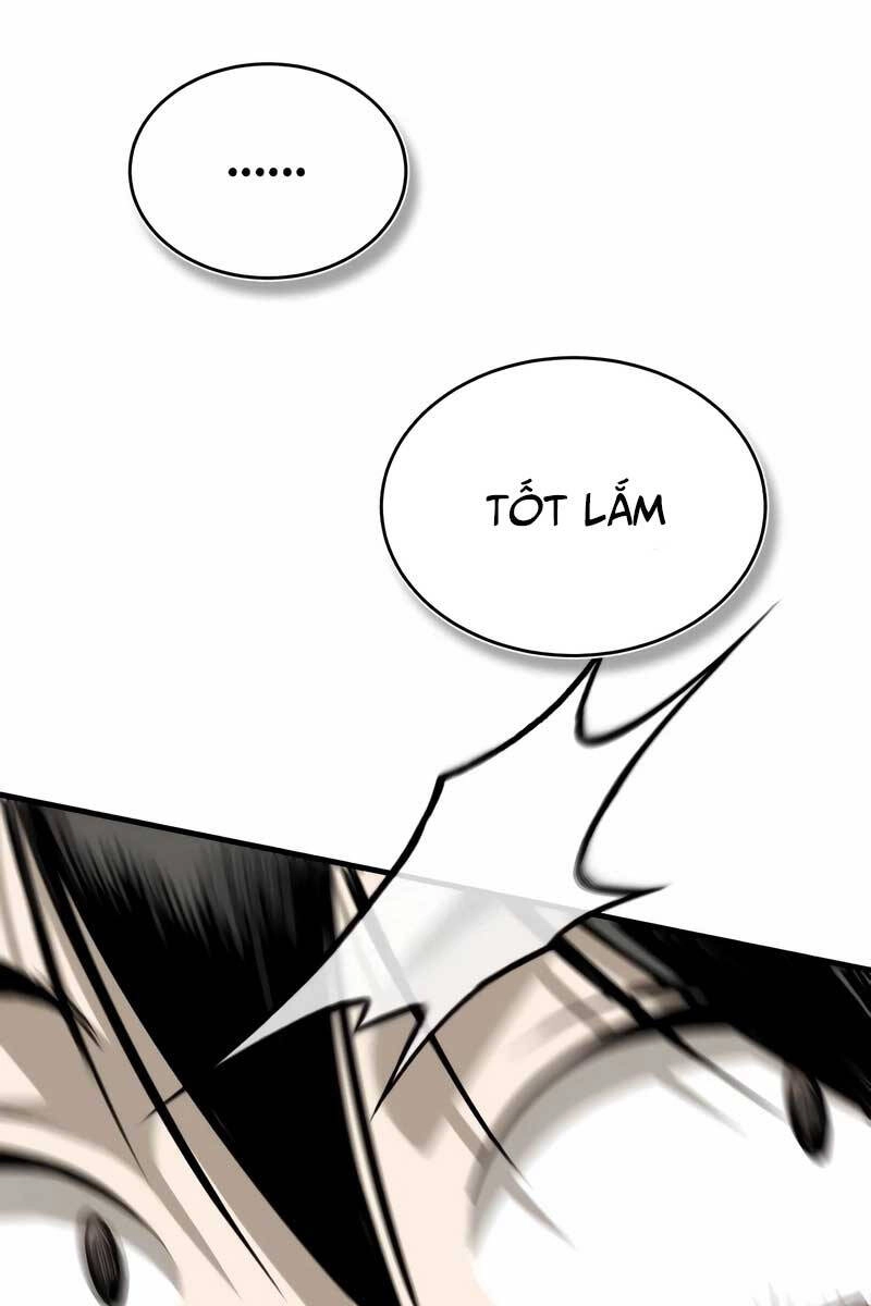 Quy Hoàn Lục Ma Đạo Chapter 5 - 125