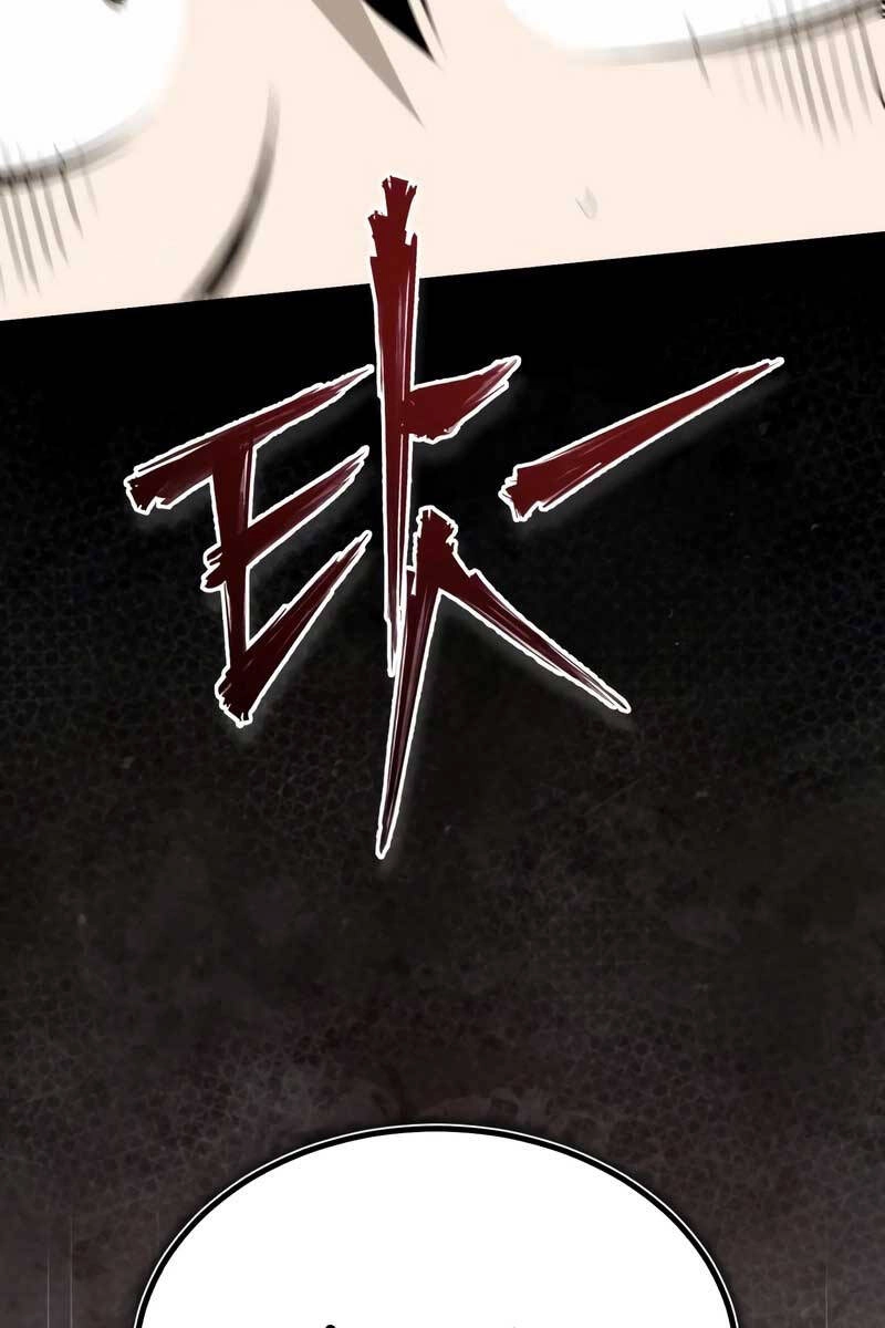 Quy Hoàn Lục Ma Đạo Chapter 5 - 126