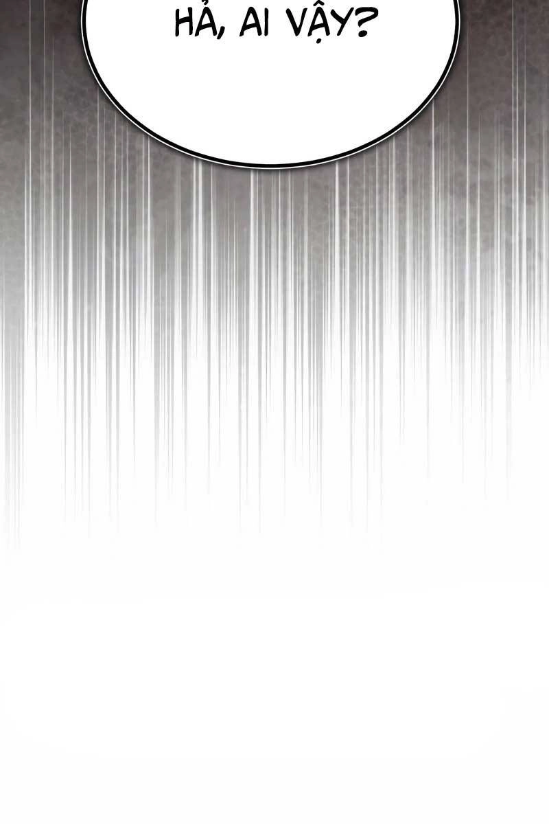 Quy Hoàn Lục Ma Đạo Chapter 5 - 127