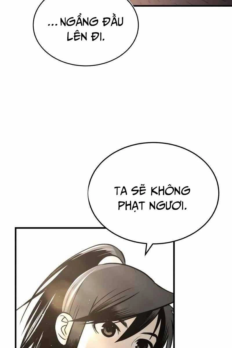 Quy Hoàn Lục Ma Đạo Chapter 6 - 4