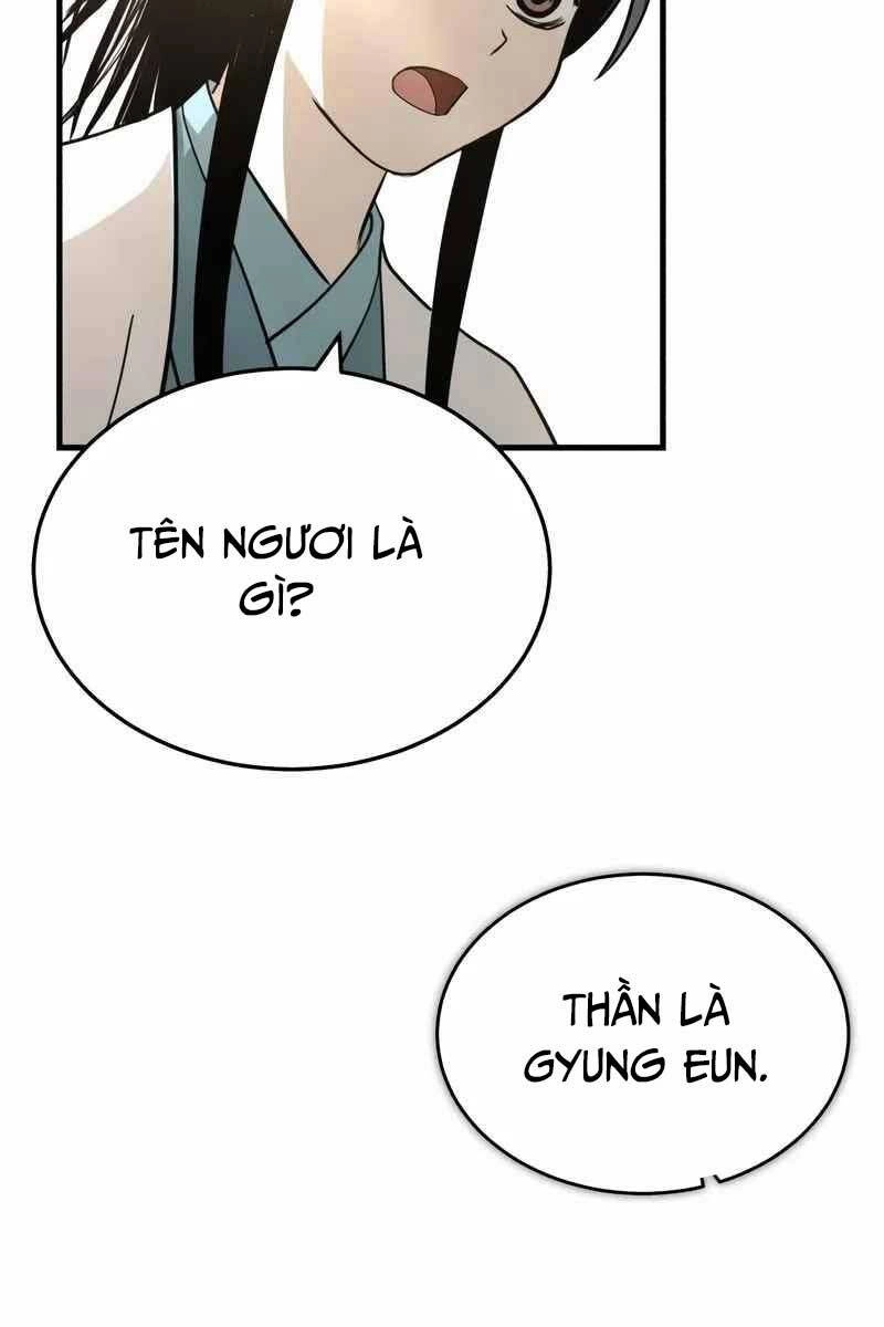 Quy Hoàn Lục Ma Đạo Chapter 6 - 5