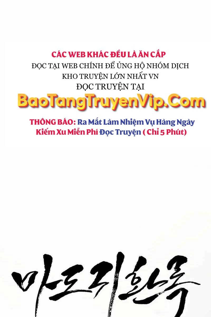 Quy Hoàn Lục Ma Đạo Chapter 6 - 9