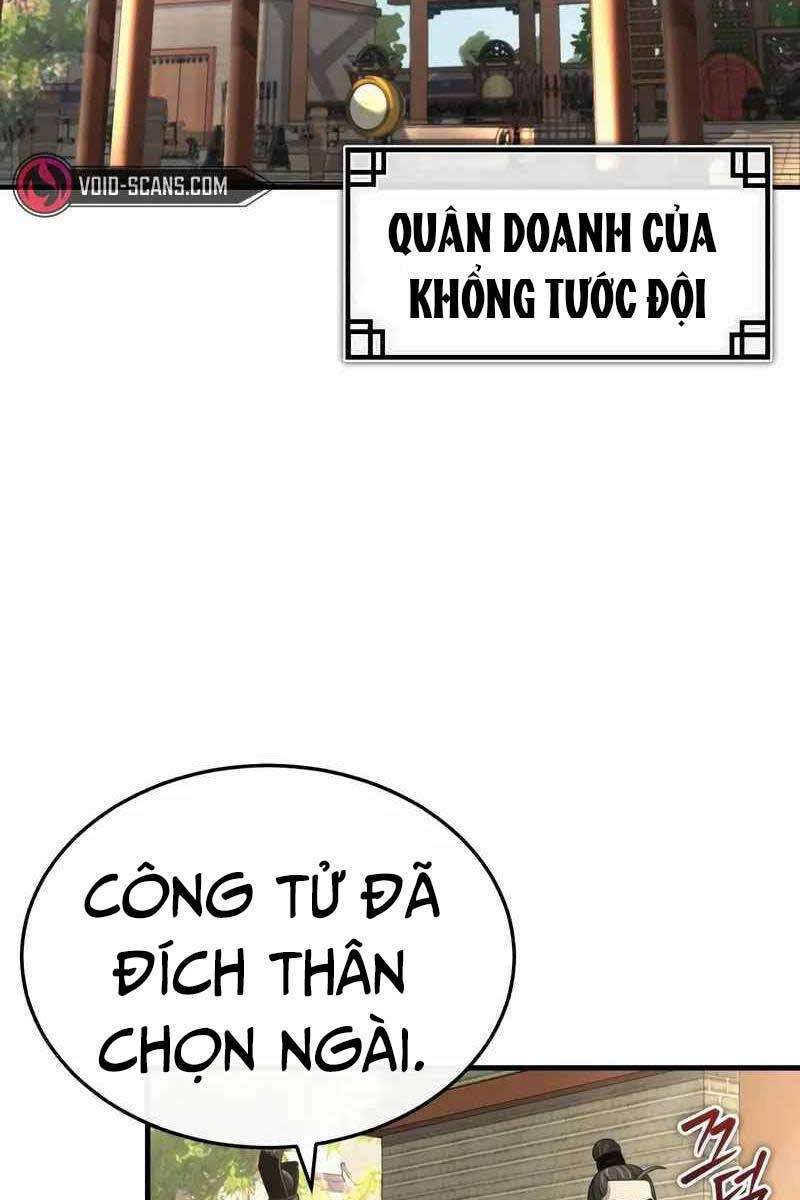 Quy Hoàn Lục Ma Đạo Chapter 6 - 12