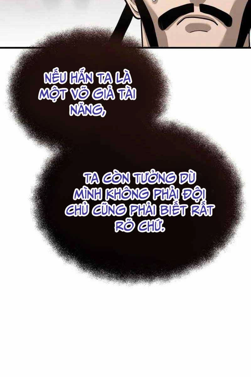 Quy Hoàn Lục Ma Đạo Chapter 6 - 15