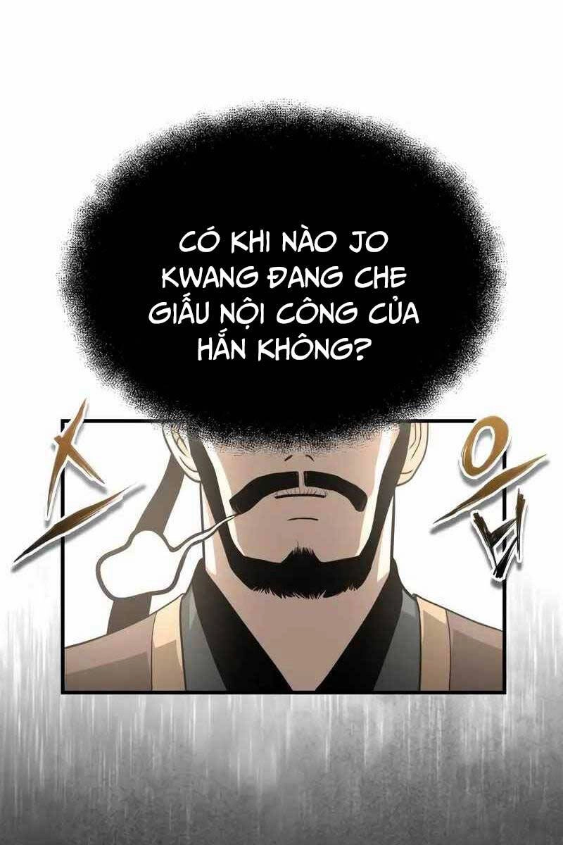 Quy Hoàn Lục Ma Đạo Chapter 6 - 16