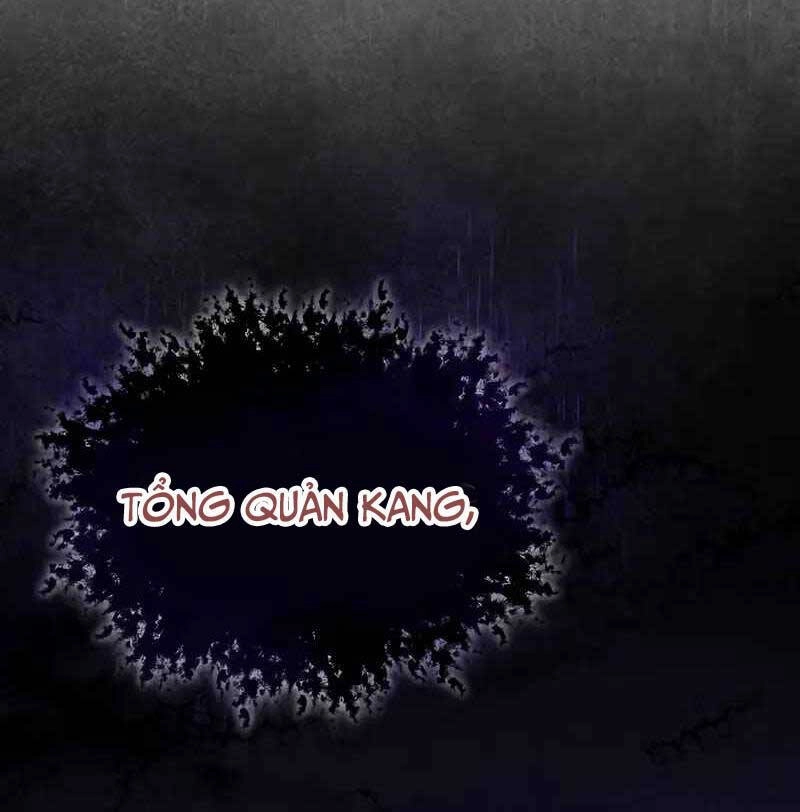 Quy Hoàn Lục Ma Đạo Chapter 6 - 17