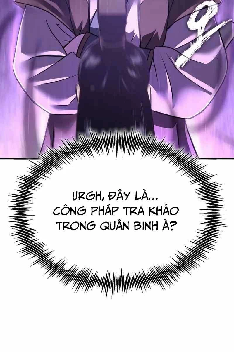 Quy Hoàn Lục Ma Đạo Chapter 6 - 19