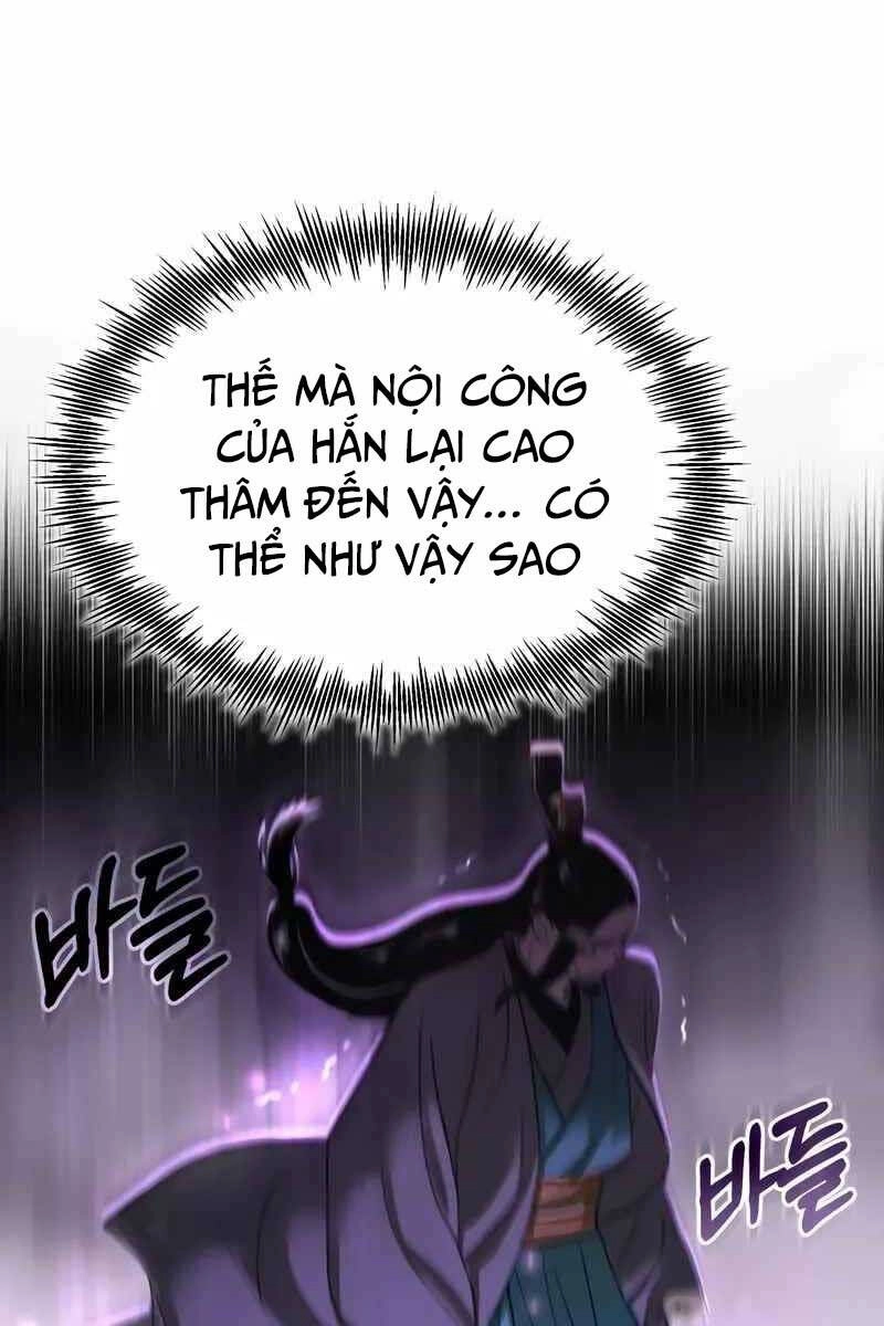 Quy Hoàn Lục Ma Đạo Chapter 6 - 20