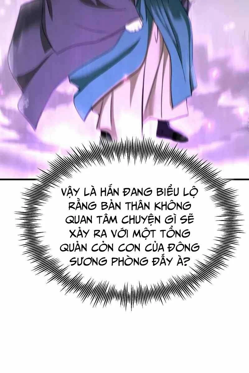 Quy Hoàn Lục Ma Đạo Chapter 6 - 21