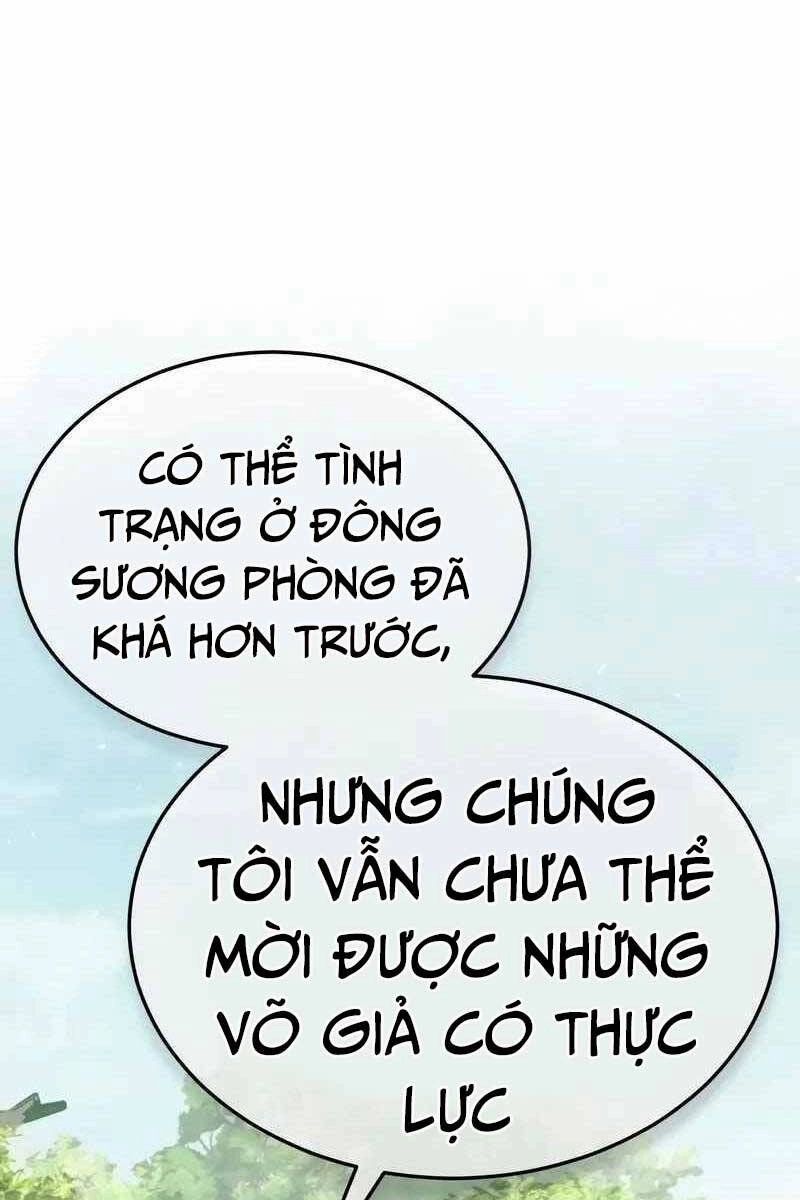 Quy Hoàn Lục Ma Đạo Chapter 6 - 26