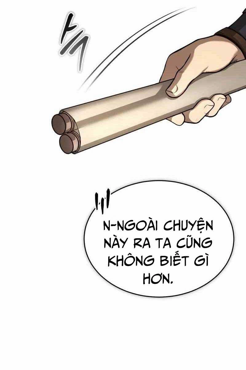 Quy Hoàn Lục Ma Đạo Chapter 6 - 30