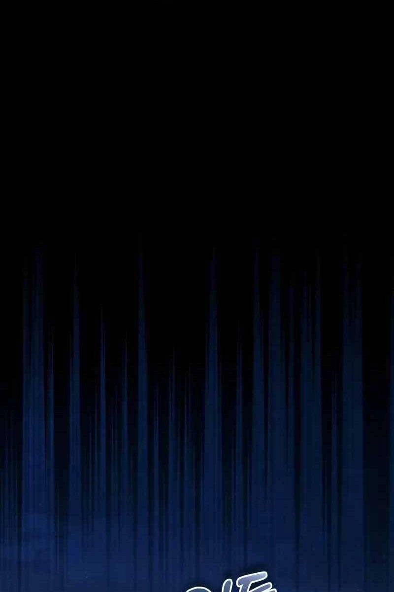 Quy Hoàn Lục Ma Đạo Chapter 6 - 34