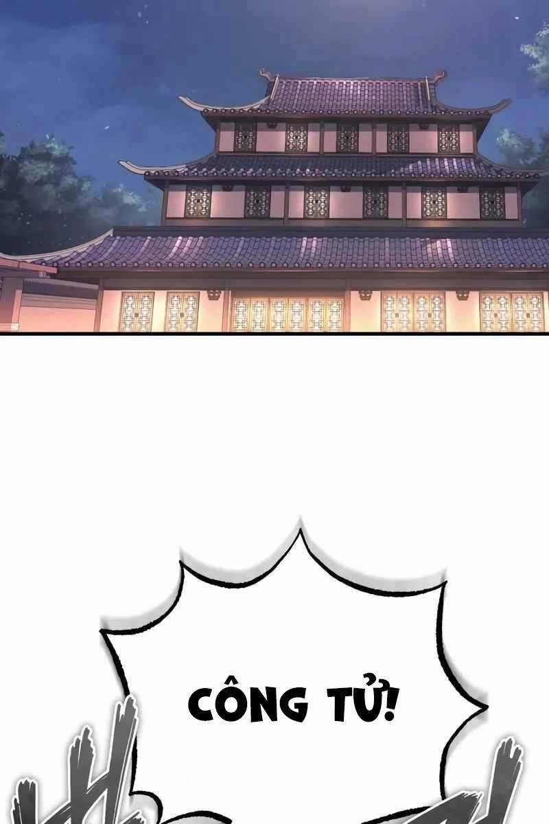 Quy Hoàn Lục Ma Đạo Chapter 6 - 36