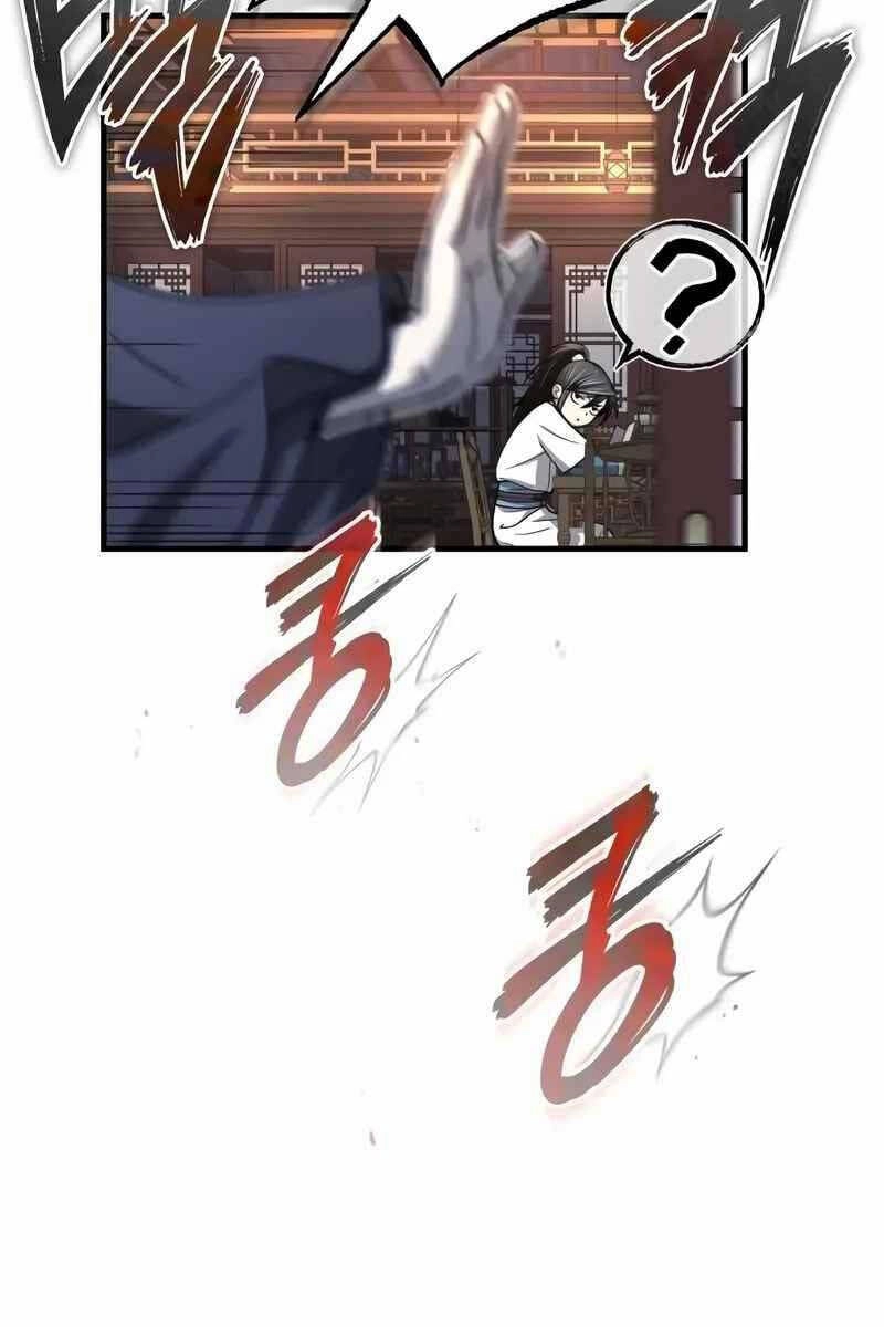 Quy Hoàn Lục Ma Đạo Chapter 6 - 37