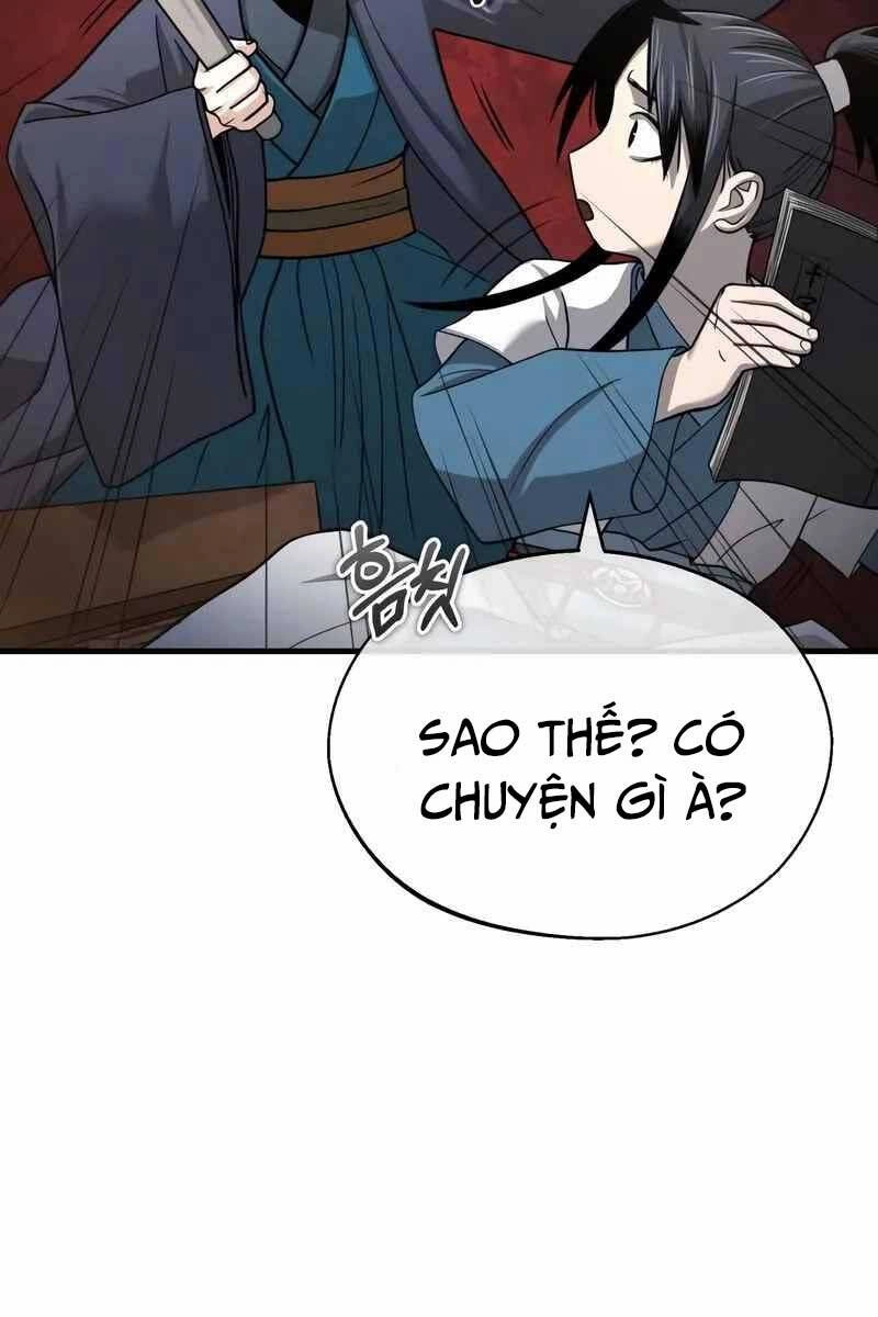 Quy Hoàn Lục Ma Đạo Chapter 6 - 39