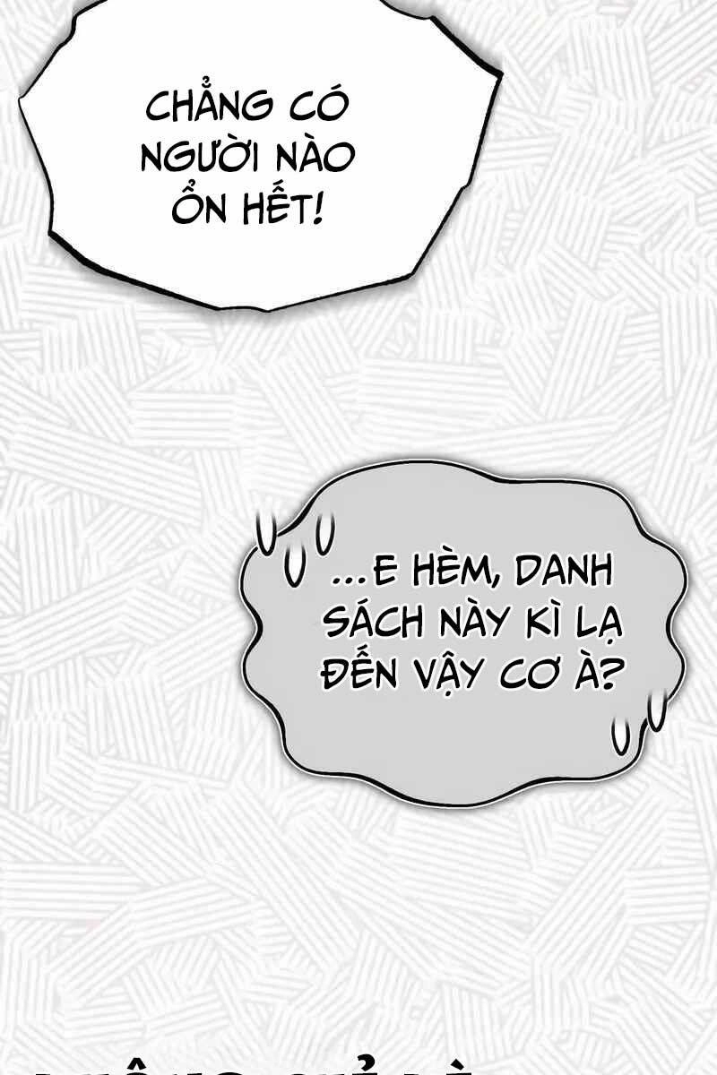 Quy Hoàn Lục Ma Đạo Chapter 6 - 41