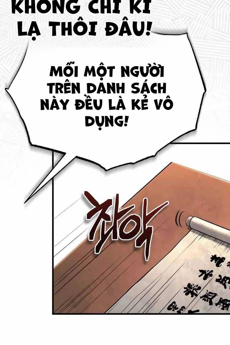 Quy Hoàn Lục Ma Đạo Chapter 6 - 42