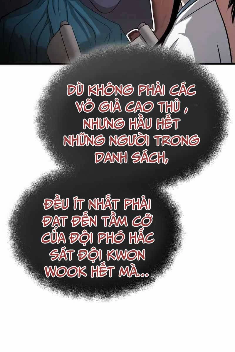 Quy Hoàn Lục Ma Đạo Chapter 6 - 44