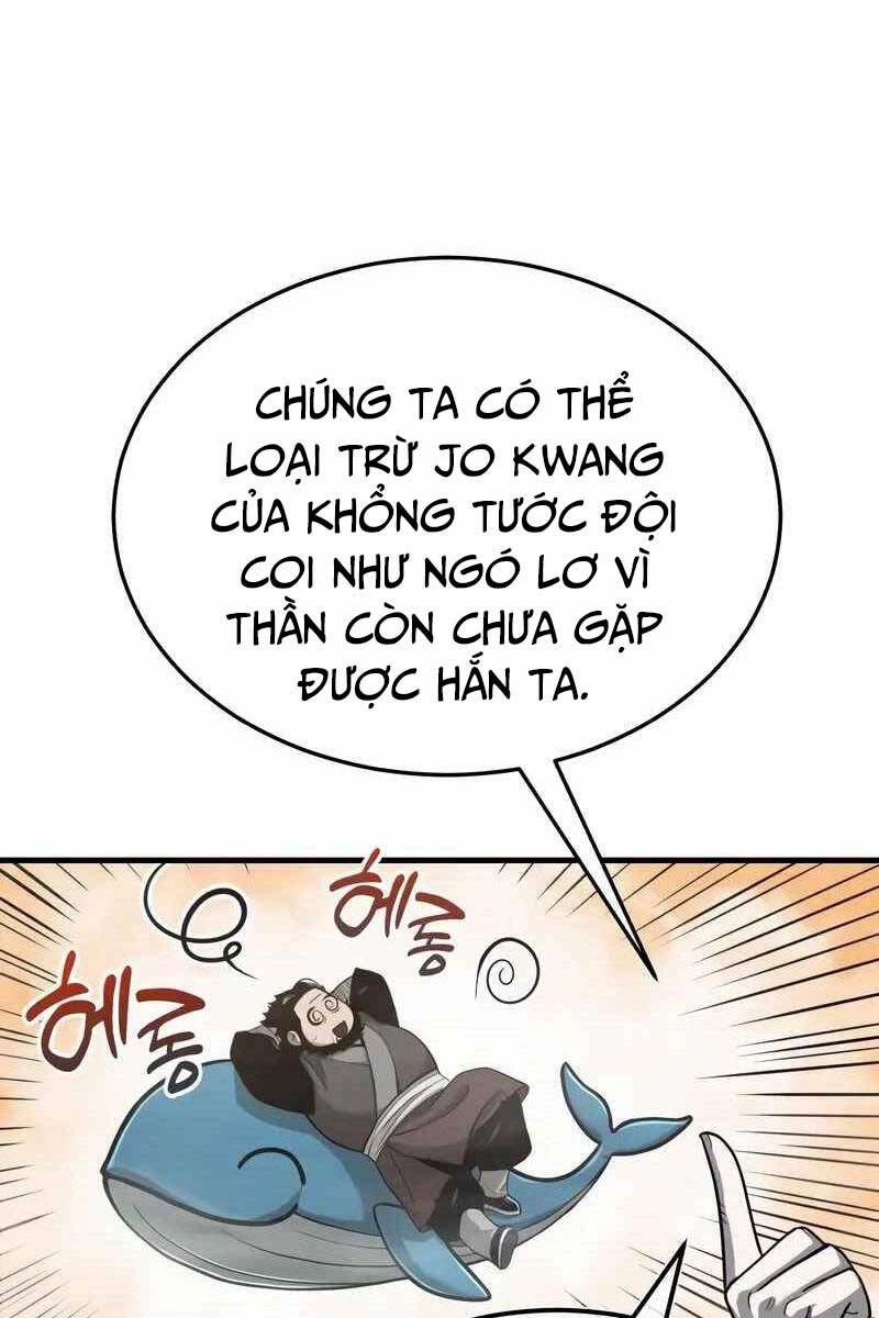 Quy Hoàn Lục Ma Đạo Chapter 6 - 45