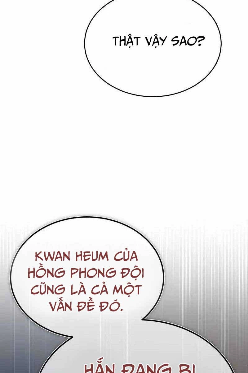 Quy Hoàn Lục Ma Đạo Chapter 6 - 47
