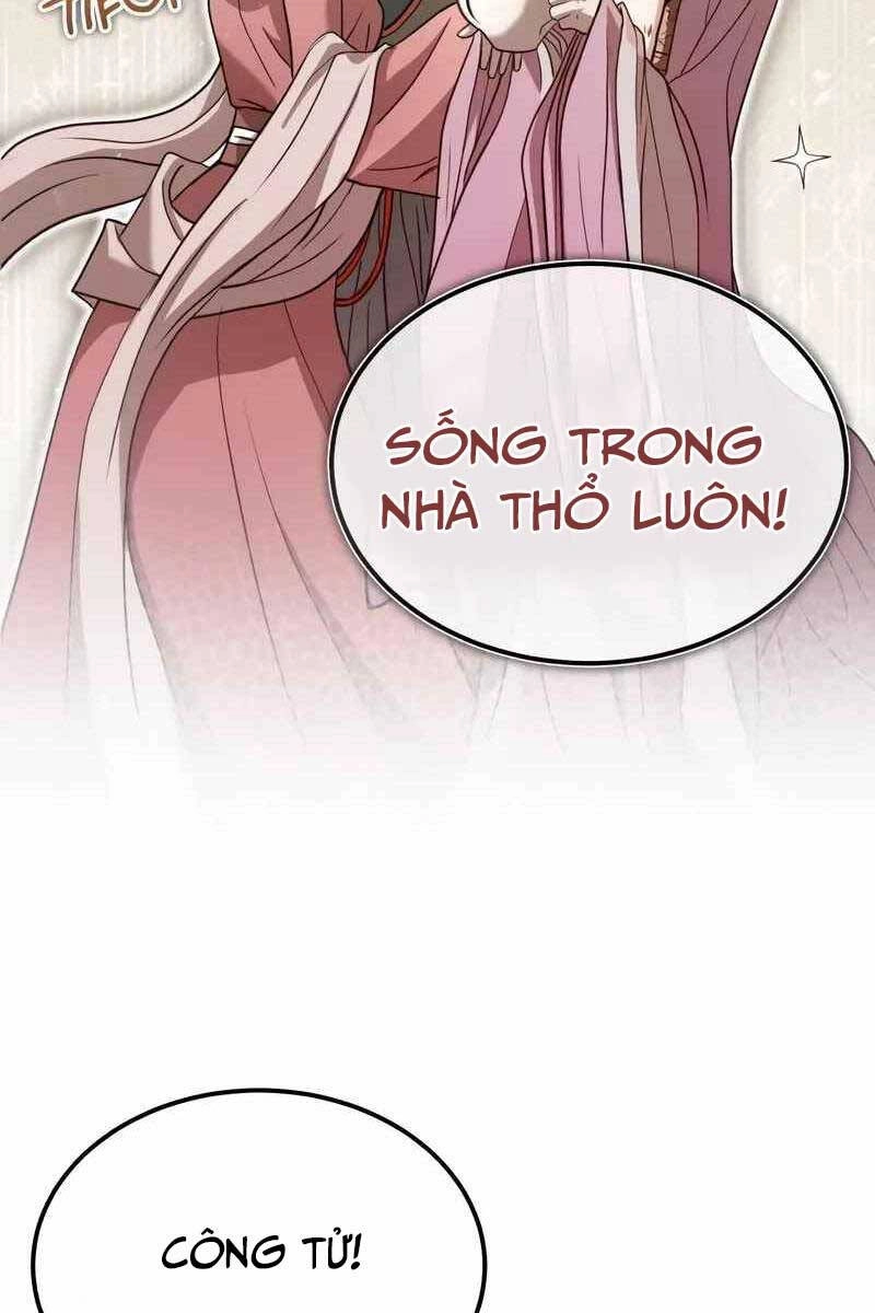 Quy Hoàn Lục Ma Đạo Chapter 6 - 51