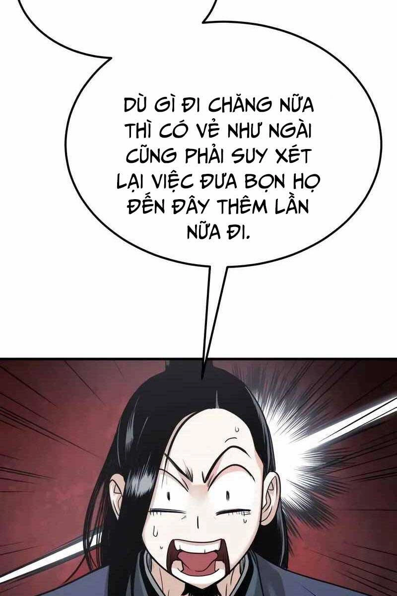 Quy Hoàn Lục Ma Đạo Chapter 6 - 52