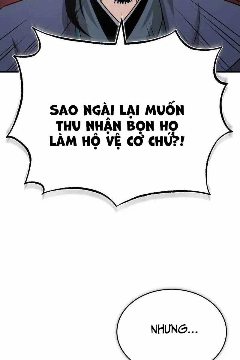 Quy Hoàn Lục Ma Đạo Chapter 6 - 53