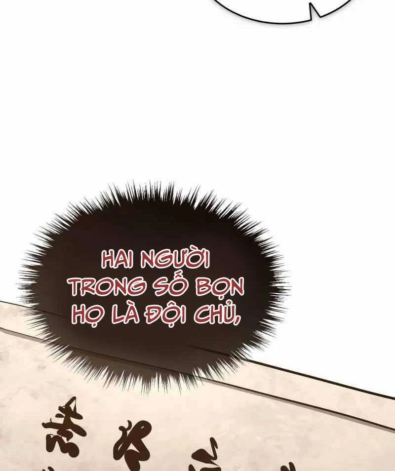 Quy Hoàn Lục Ma Đạo Chapter 6 - 54