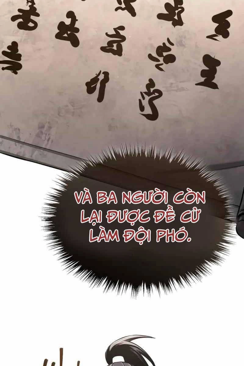 Quy Hoàn Lục Ma Đạo Chapter 6 - 55