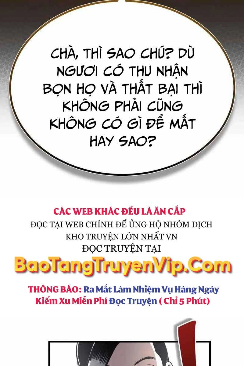 Quy Hoàn Lục Ma Đạo Chapter 6 - 57