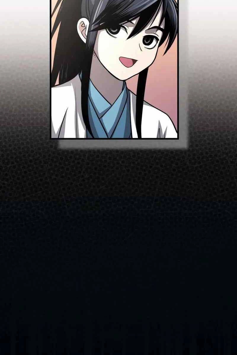 Quy Hoàn Lục Ma Đạo Chapter 6 - 63